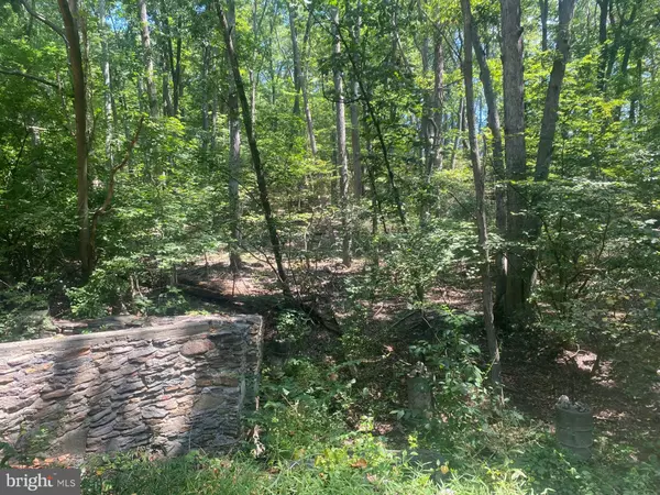 Frederick, MD 21702,7125 EDGEMONT RD