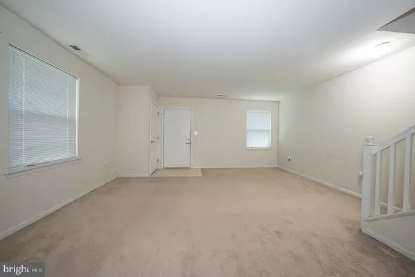 Philadelphia, PA 19129,3724 MERRICK RD