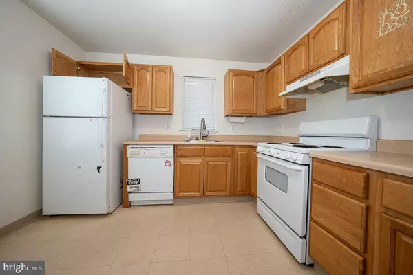 Philadelphia, PA 19129,3724 MERRICK RD