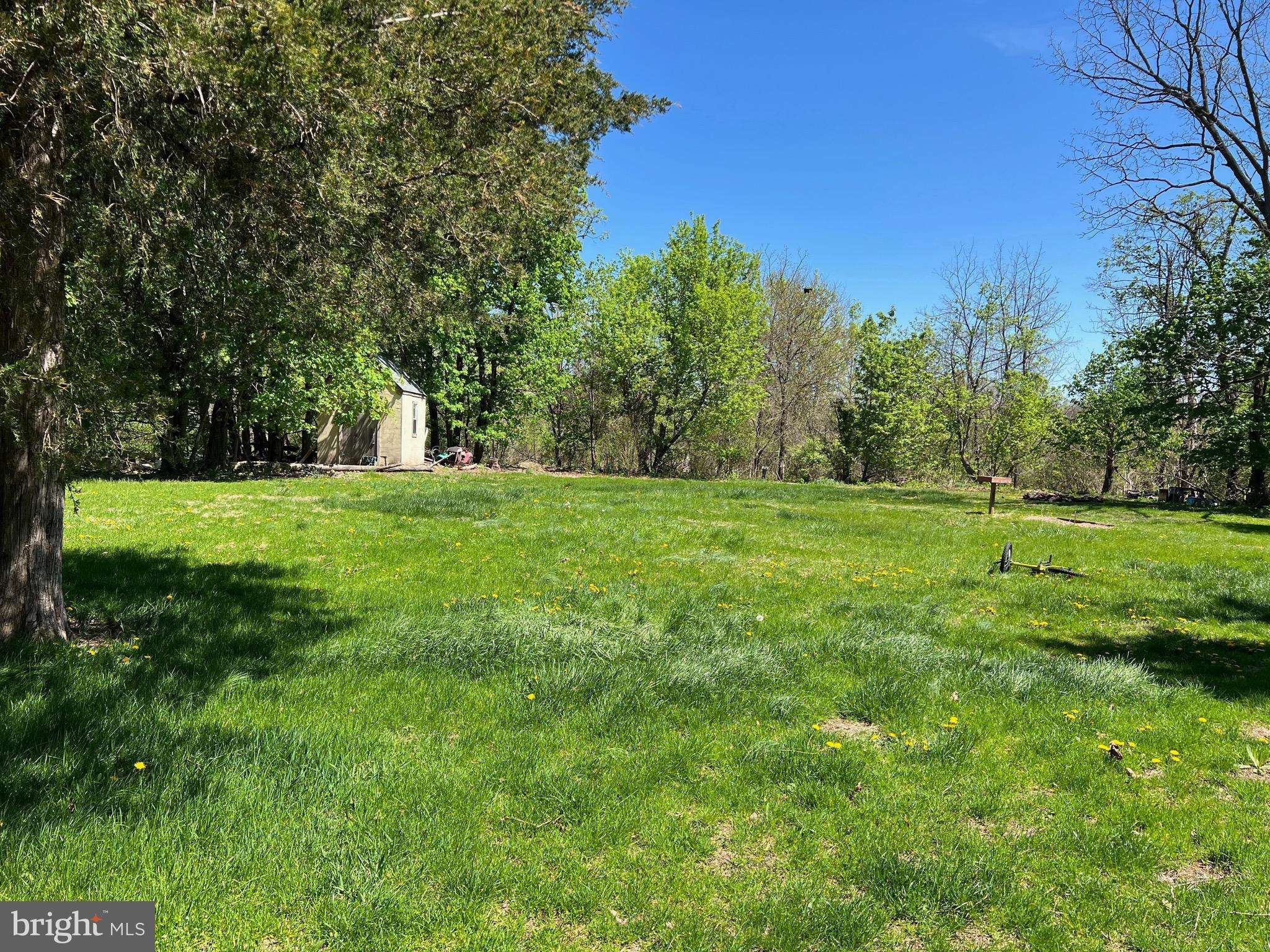 Ottsville, PA 18942,244-A DURHAM RD