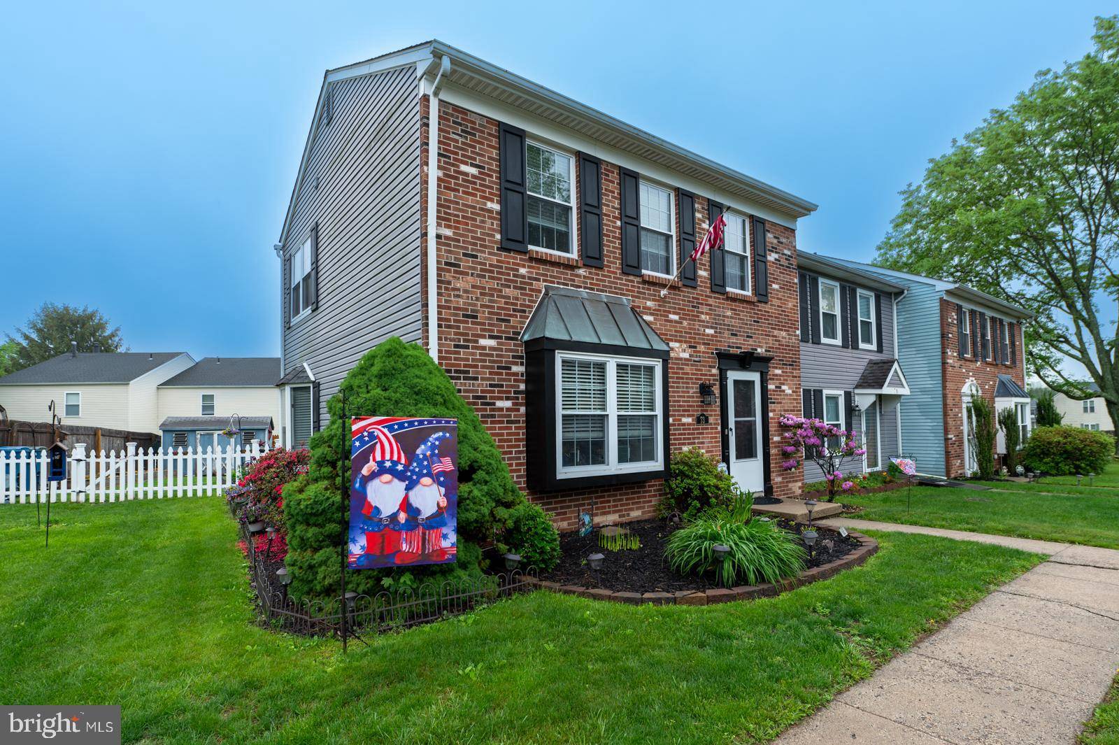 Horsham, PA 19044,73 HUNT DR