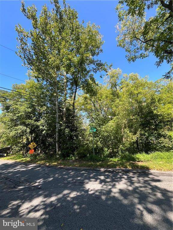 MILLRACE RD, Northampton, PA 18067