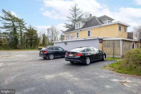 Rio Grande, NJ 08242,1071 RT 47 SOUTH