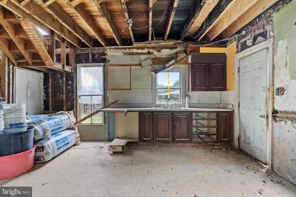 Newville, PA 17241,3401 RITNER HWY