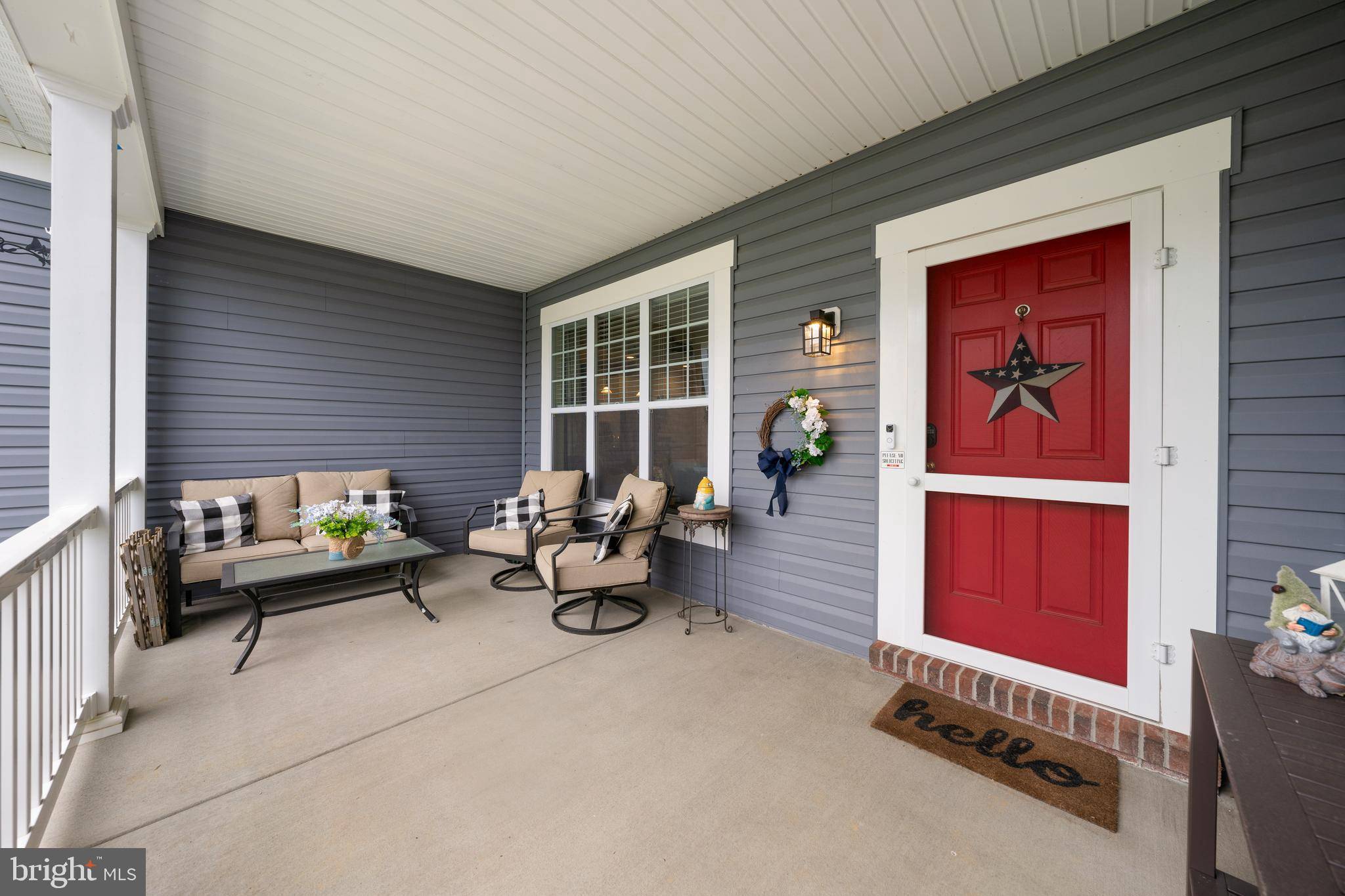 Leonardtown, MD 20650,23264 LINDSAY DR