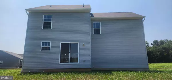 Waynesboro, PA 17268,5385 HARRIER WAY