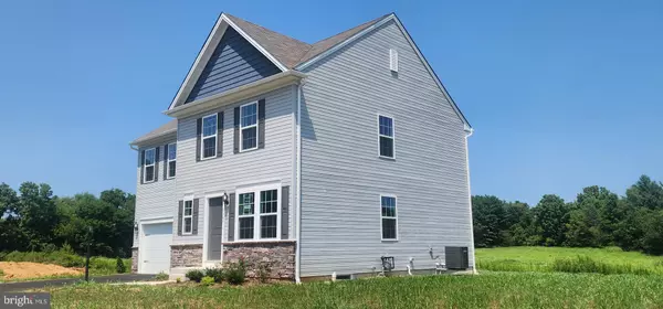 Waynesboro, PA 17268,5385 HARRIER WAY