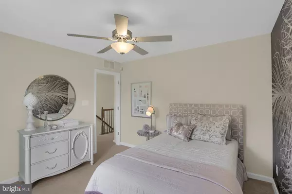 Waynesboro, PA 17268,5385 HARRIER WAY