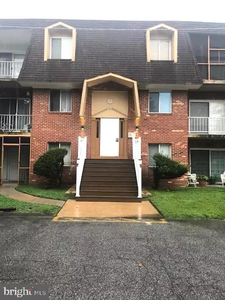56 PAR HAVEN DR, Dover, DE 19904