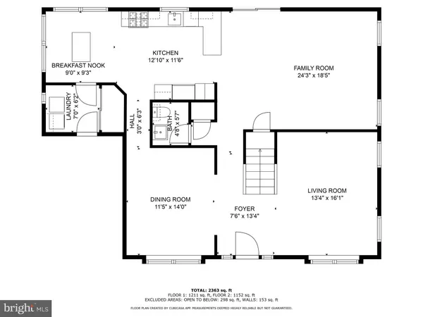 Marlton, NJ 08053,2 PEYTON CT