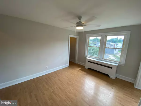 Fredericksburg, VA 22401,1003 KENMORE AVE #4