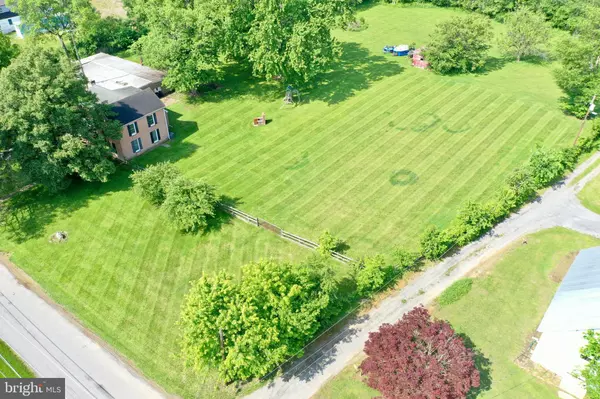 Martinsburg, WV 25405,153 CONNECTOR RD