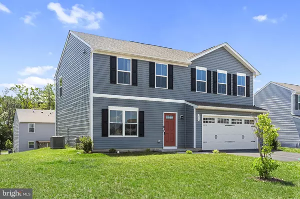 Dover, DE 19904,210 SLATE RD