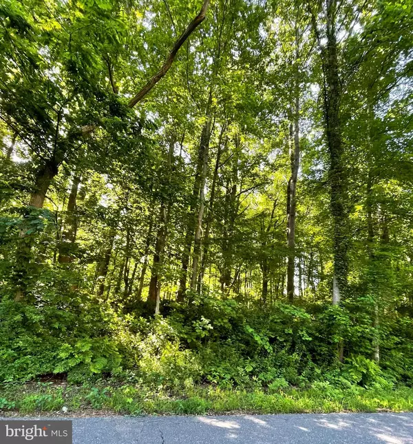 4345 FLORA AVE, Prince Frederick, MD 20678