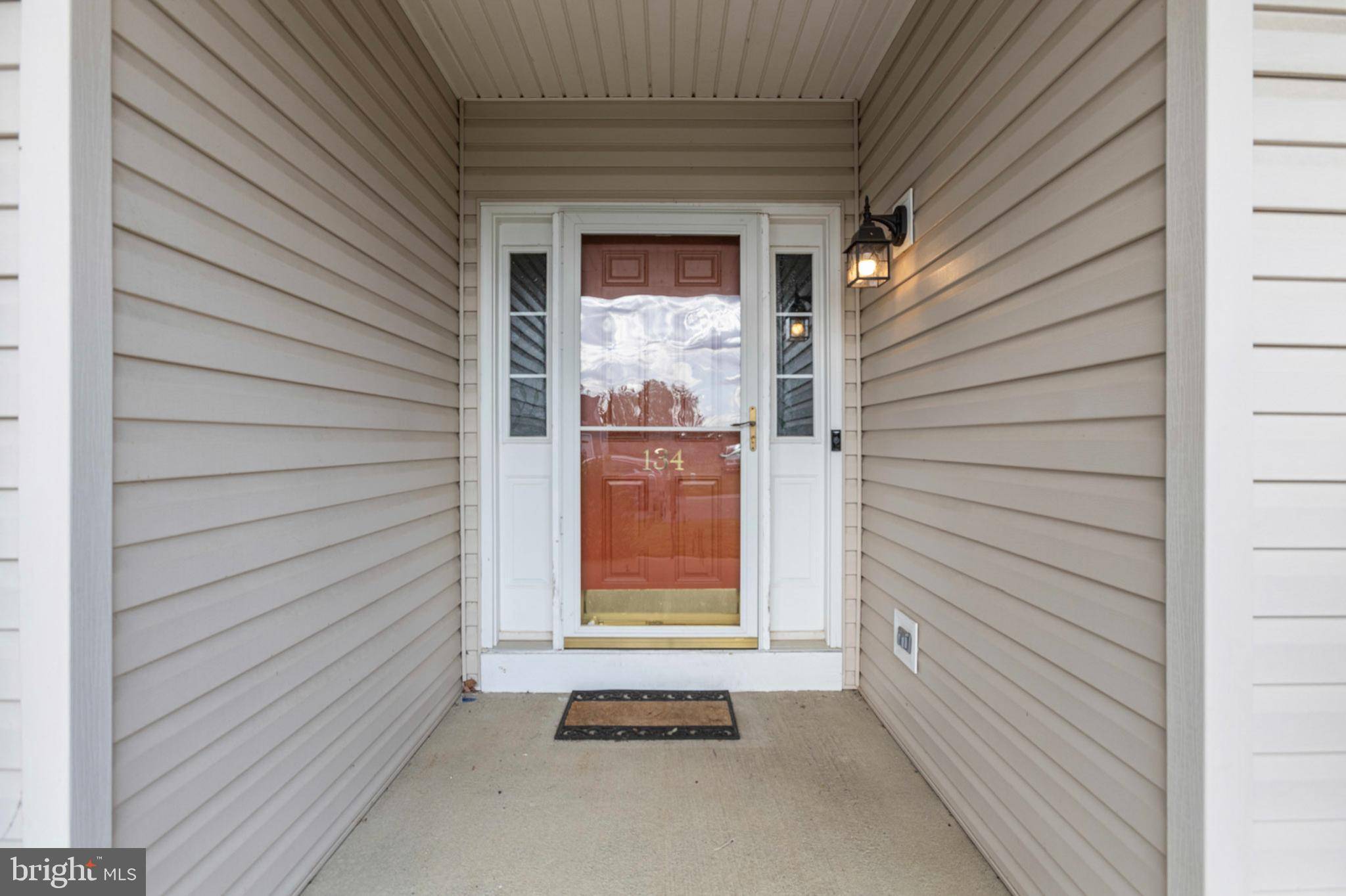 Dover, DE 19904,134 WINTERTON LN