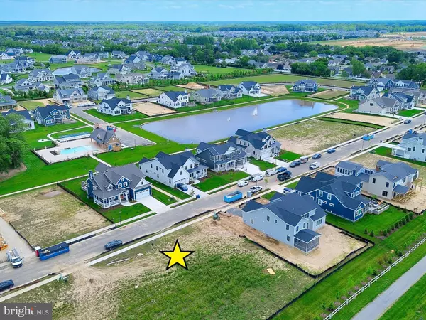 Lewes, DE 19958,65 FILLY LN