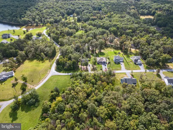 Winchester, VA 22602,LOTS 7 & 8 MANOR DR