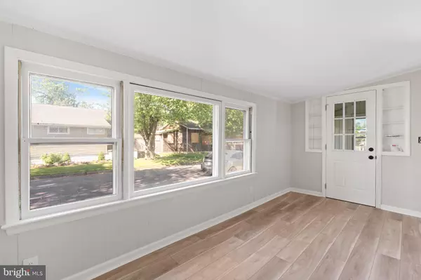 Penns Grove, NJ 08069,341 IVES AVE