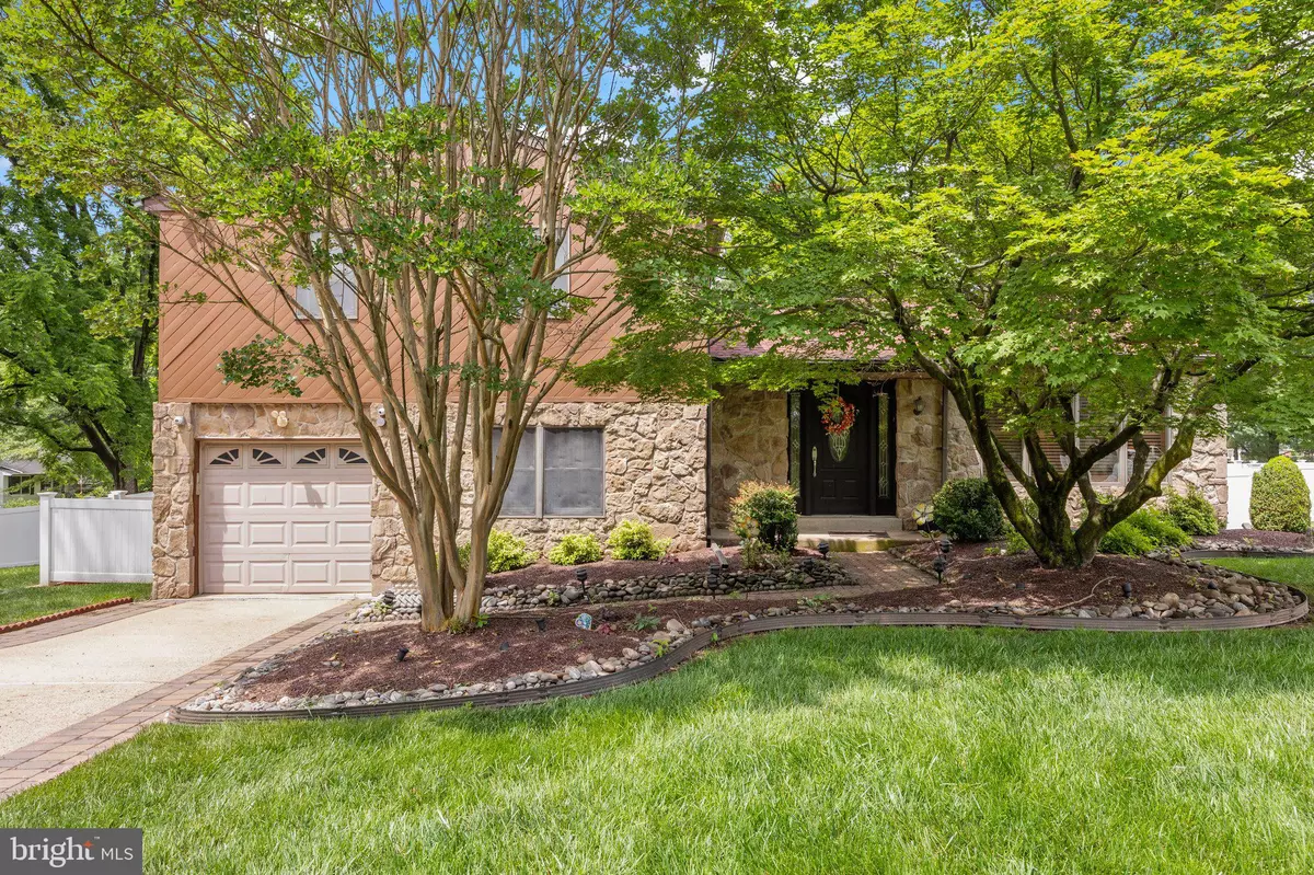 Richboro, PA 18954,311 UPPER HOLLAND RD