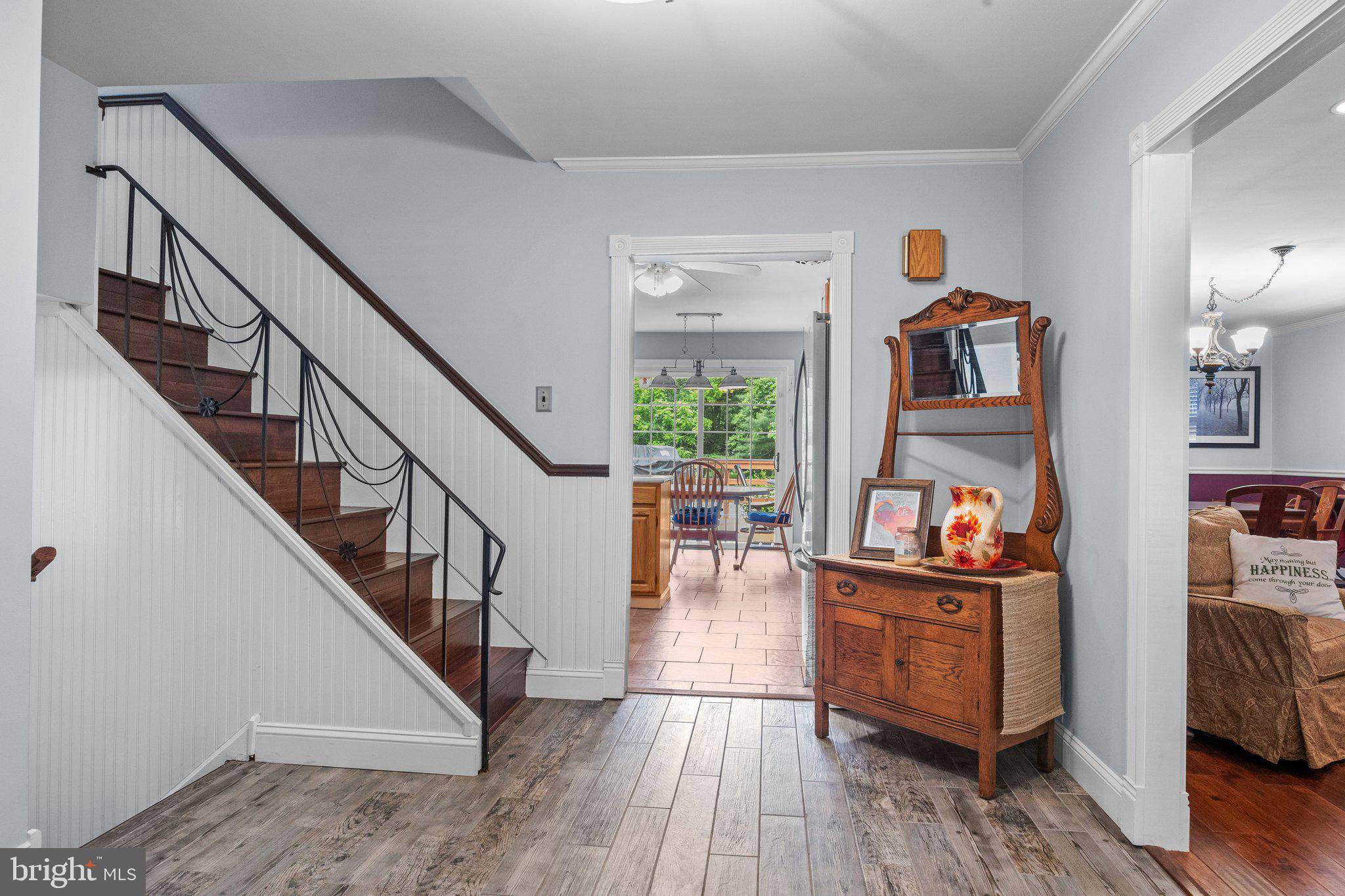 Richboro, PA 18954,311 UPPER HOLLAND RD
