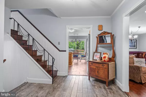 Richboro, PA 18954,311 UPPER HOLLAND RD