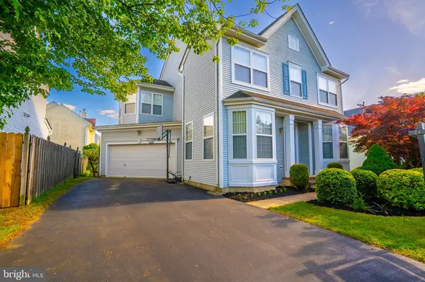 Plainsboro, NJ 08536,12 ELSIE DR