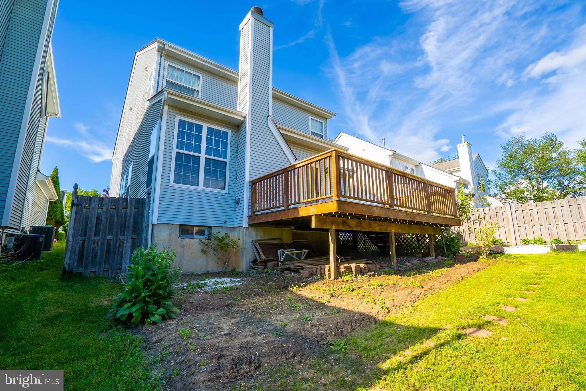 Plainsboro, NJ 08536,12 ELSIE DR