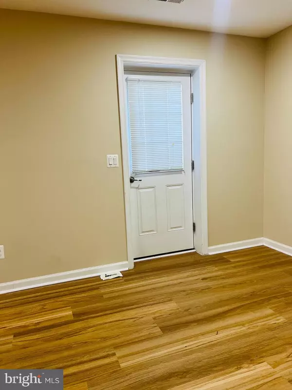 Woodbridge, VA 22193,5459 BANTRY CT