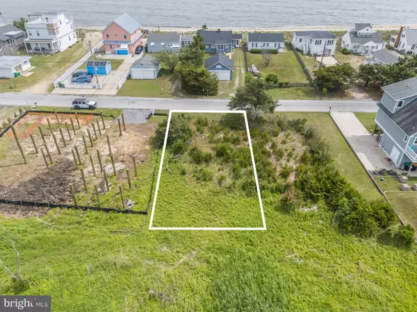 Milford, DE 19963,LOT 75 SHORE DR