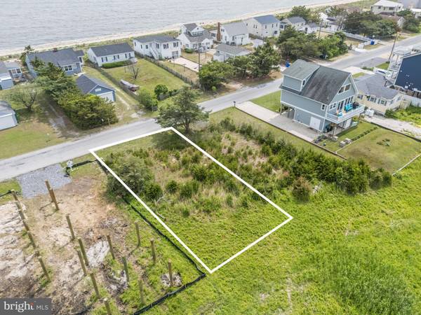 Milford, DE 19963,LOT 75 SHORE DR