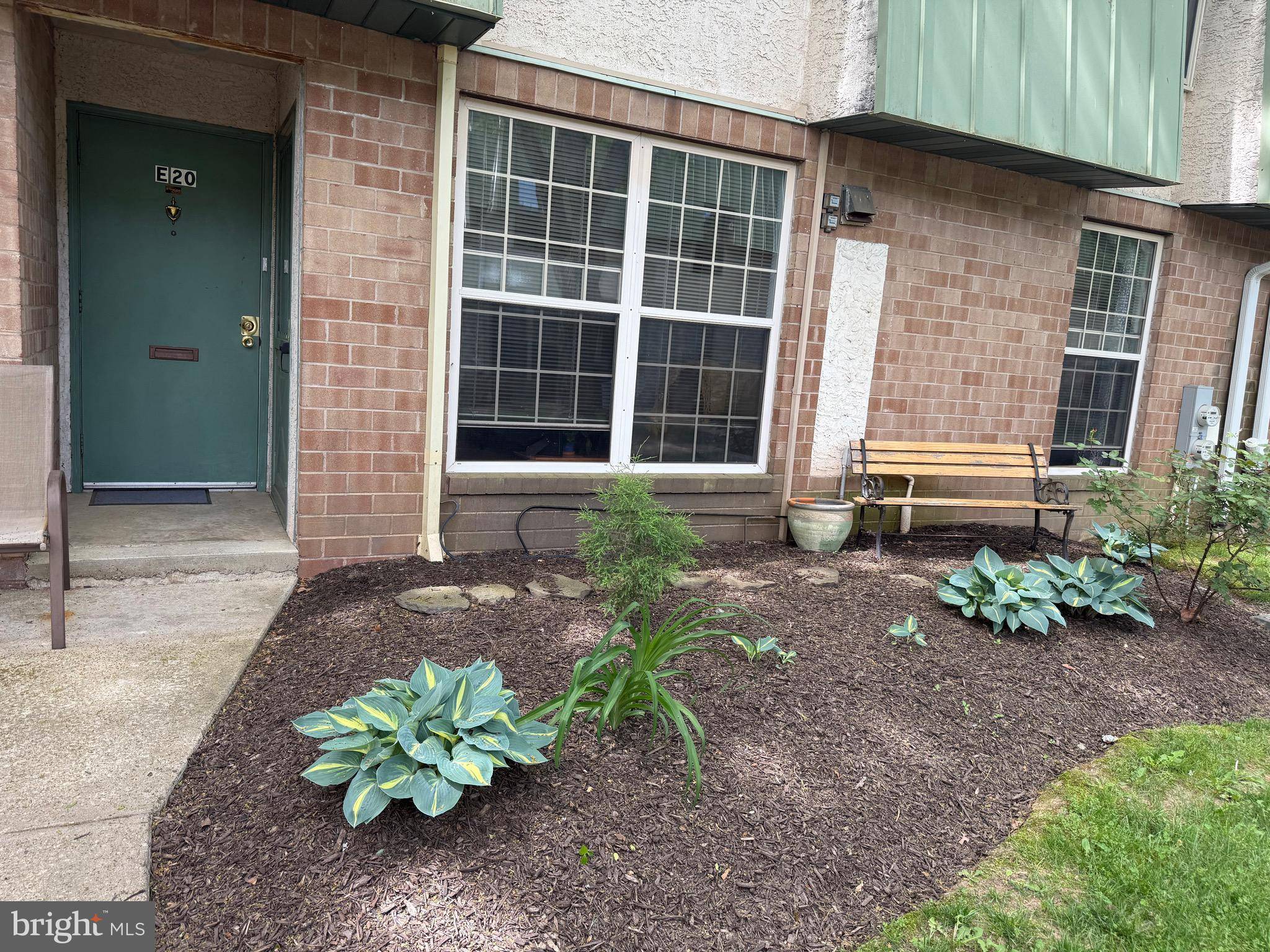 Philadelphia, PA 19116,441 TOMLINSON RD #E18
