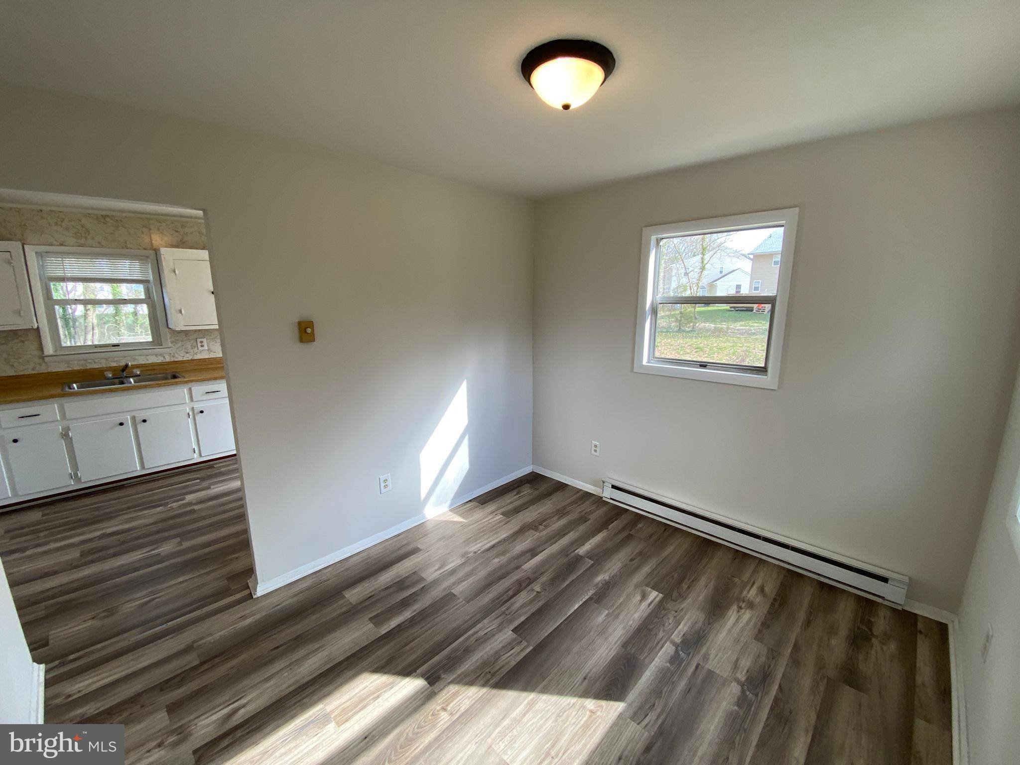 King George, VA 22485,6037 ROSEDALE DR