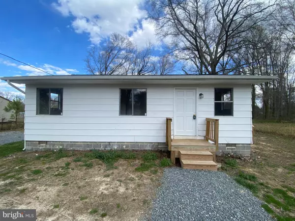 King George, VA 22485,6037 ROSEDALE DR