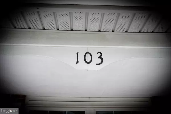 Bear, DE 19701,103 WORTHY DOWN AVE