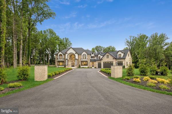 Great Falls, VA 22066,11721 PLANTATION DR