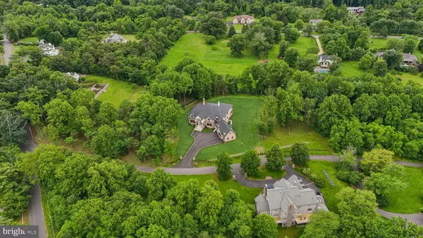 Great Falls, VA 22066,11721 PLANTATION DR