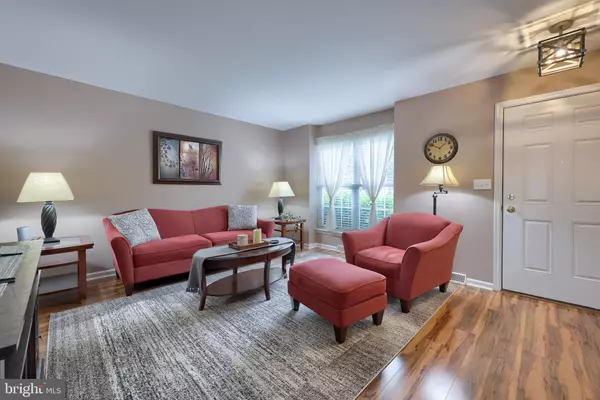 Lancaster, PA 17603,305 BANYAN CIRCLE DR