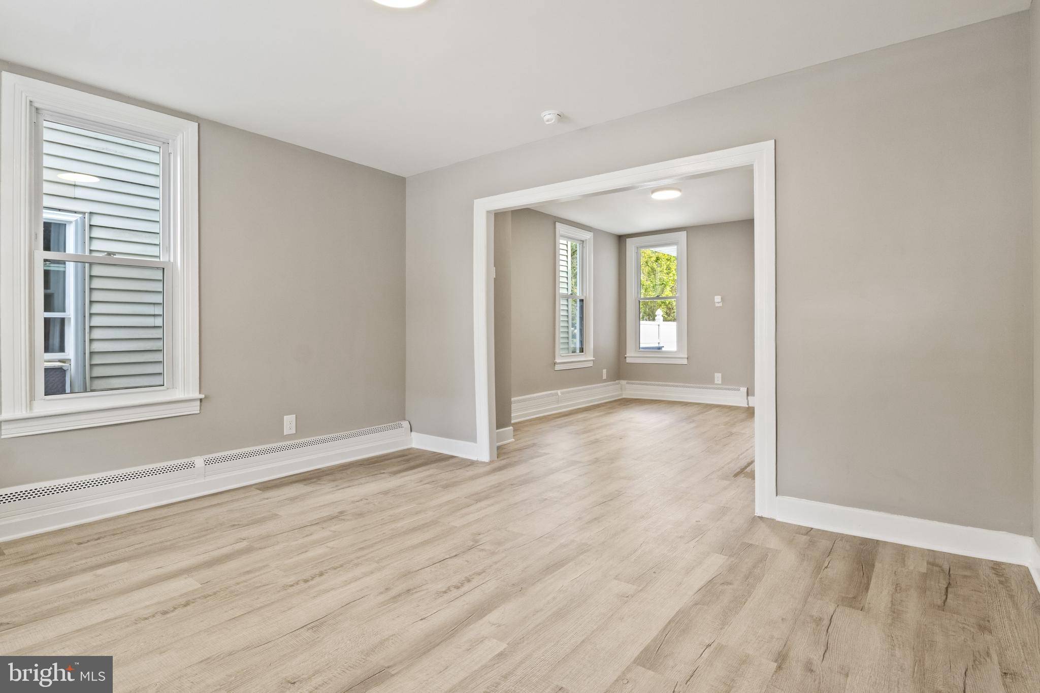 Dallastown, PA 17313,68 W MAPLE ST