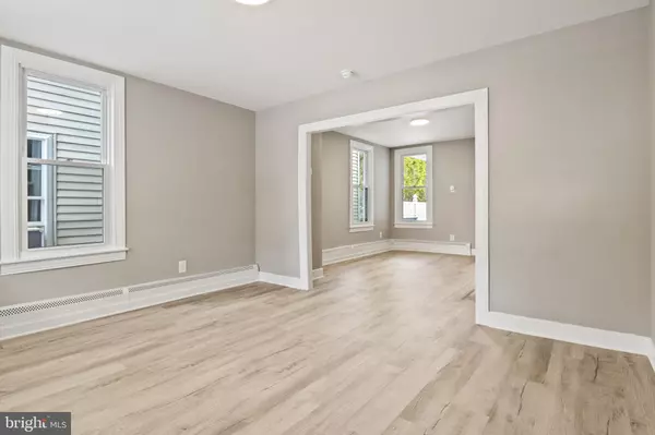 Dallastown, PA 17313,68 W MAPLE ST