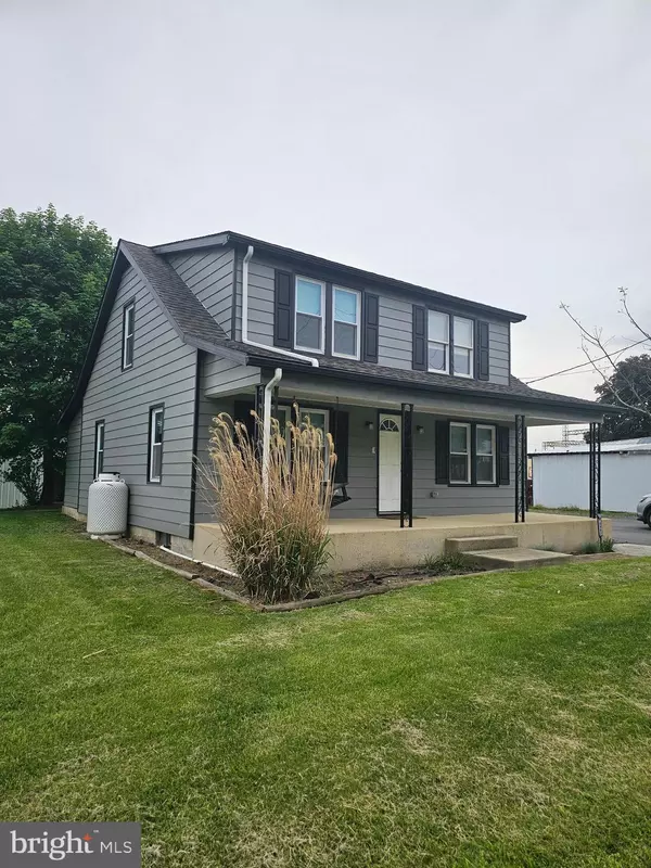Orrstown, PA 17244,10992 ROXBURY ROAD