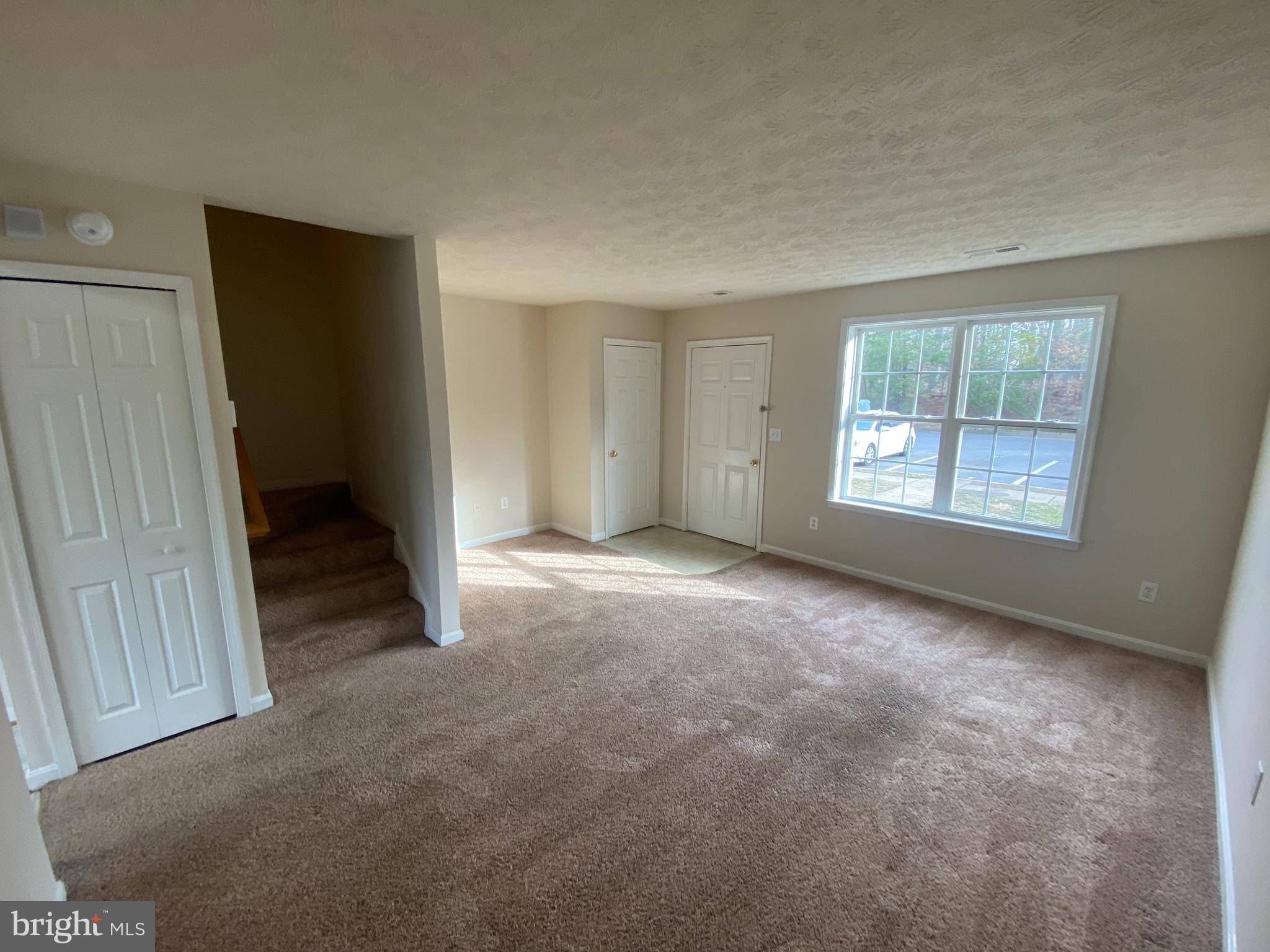 Fredericksburg, VA 22408,9605 COVENTRY CREEK DR