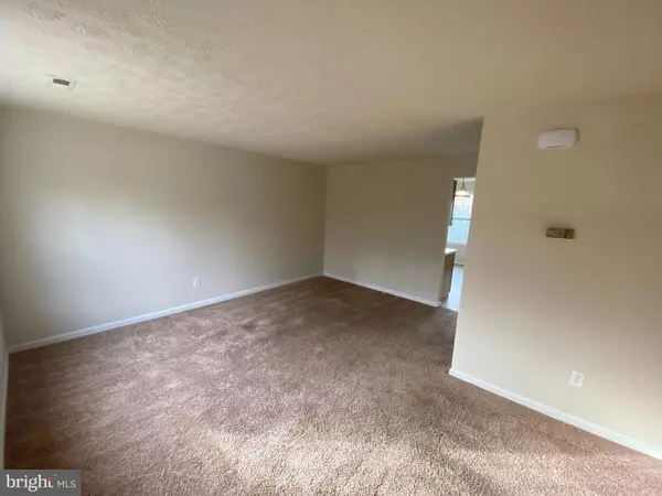 Fredericksburg, VA 22408,9605 COVENTRY CREEK DR