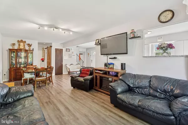 Perkasie, PA 18944,209 PARKRIDGE DR