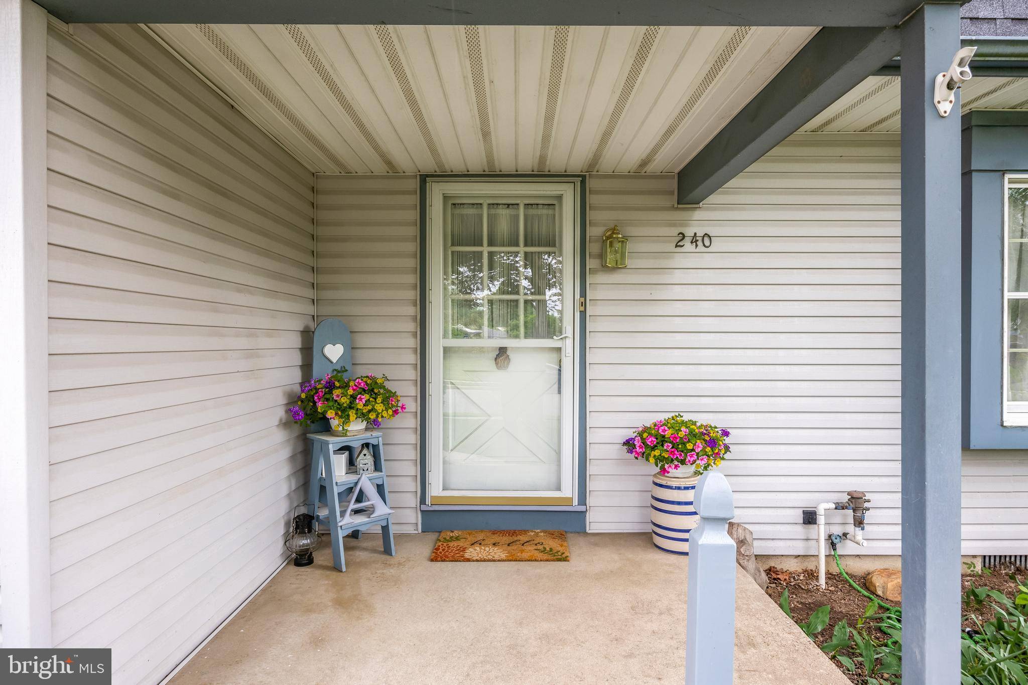 Delran, NJ 08075,240 SOUTHVIEW DR