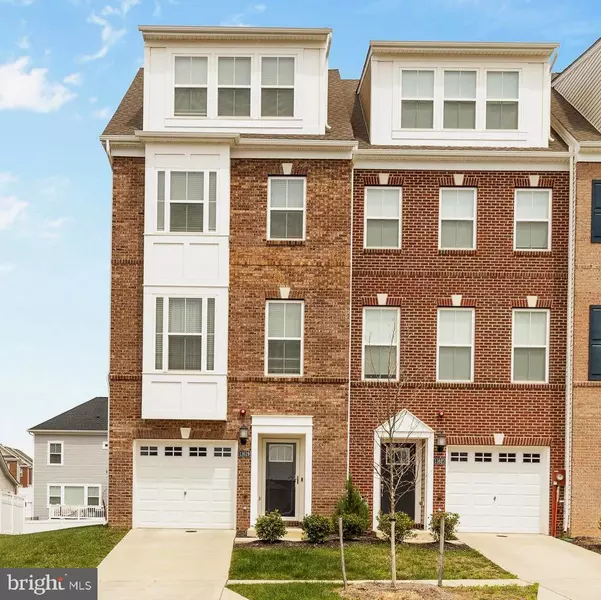 11619 DOROTHY SAYERS PL, White Plains, MD 20695