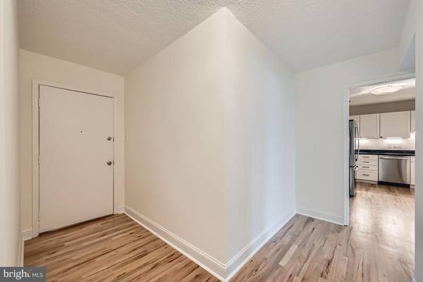 Baltimore, MD 21202,1101 SAINT PAUL ST #1812