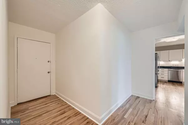 Baltimore, MD 21202,1101 SAINT PAUL ST #1812