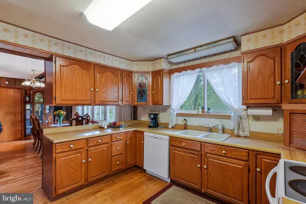 Clinton, MD 20735,6601 SPRINGBROOK LN