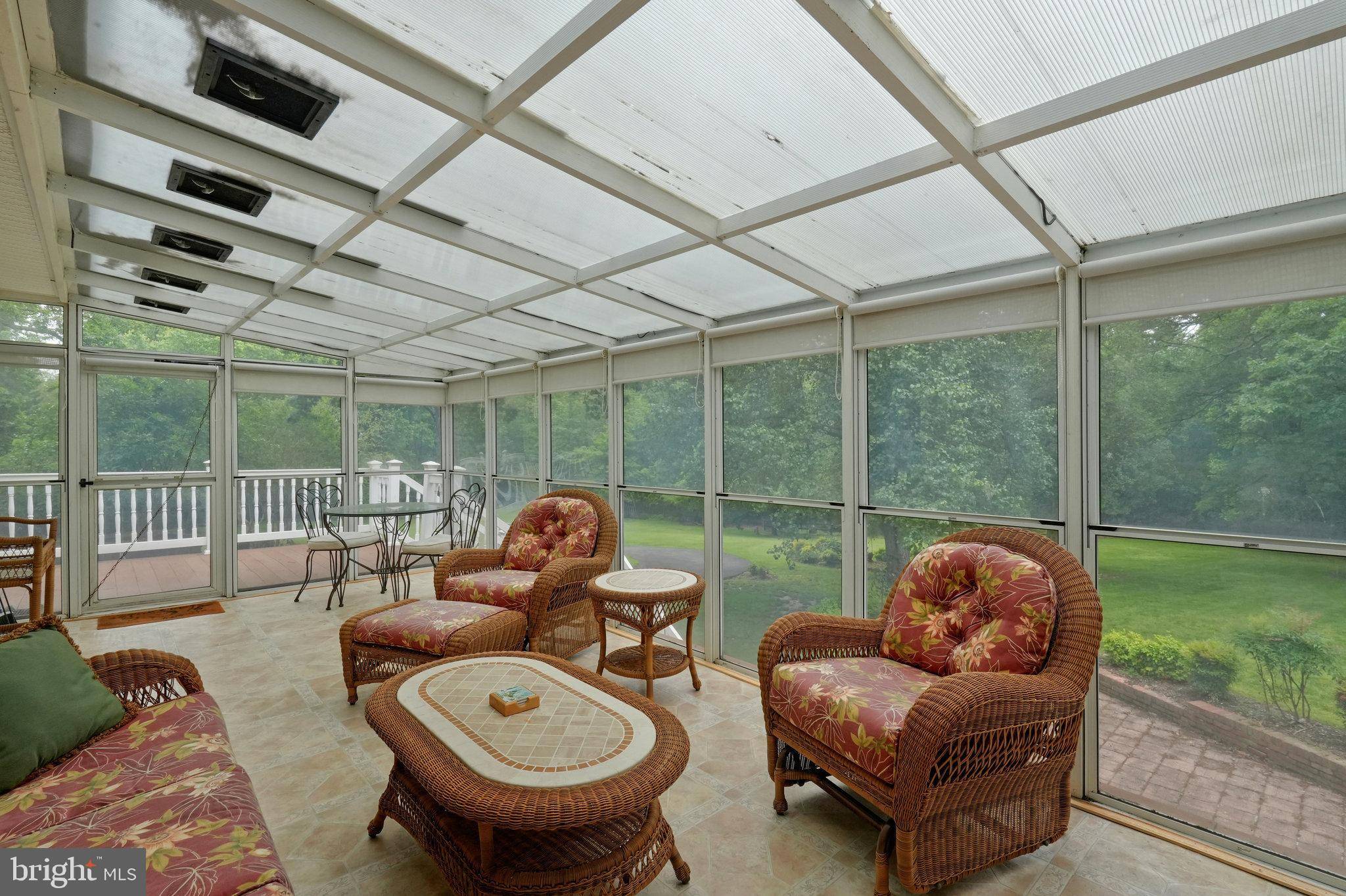 Clinton, MD 20735,6601 SPRINGBROOK LN