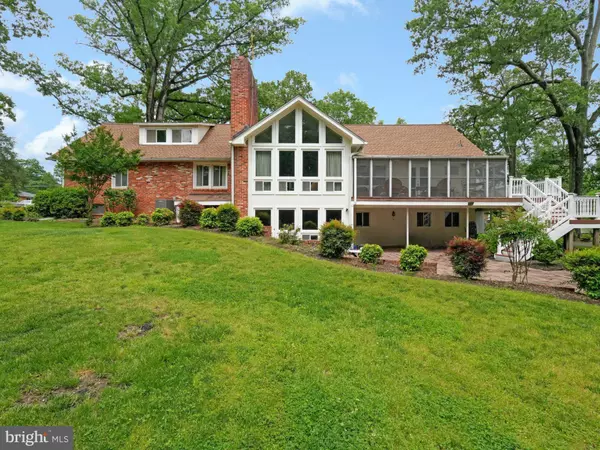 Clinton, MD 20735,6601 SPRINGBROOK LN